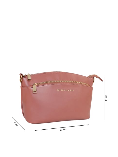 Buy Giordano Women Tote Handbag | Ladies Purse Handbag at Amazon.in