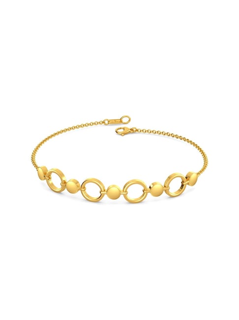 Bluestone rings and bracelets  Bracelets Lightweight bracelet Jewelry  pieces