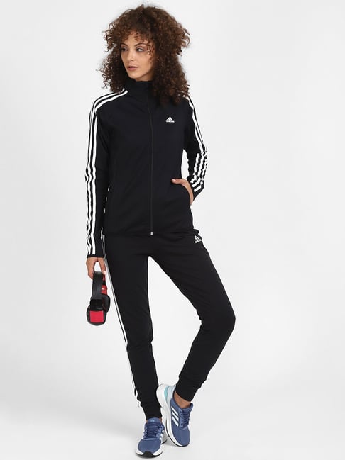 adidas topshop jumpsuit