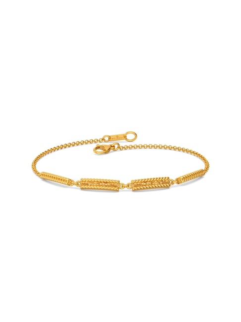 Designer Friendship Bracelet - Louis Vuitton #12