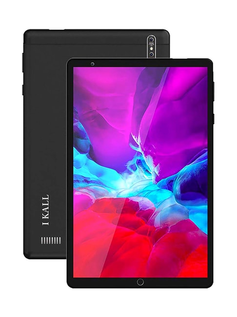 iKall N16 3G Tablet