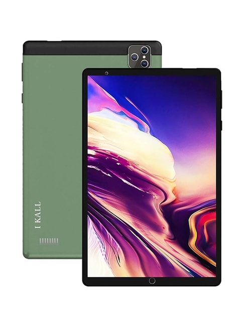 iKall N17 4G Tablet