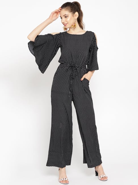 Cottinfab jumpsuit cheap