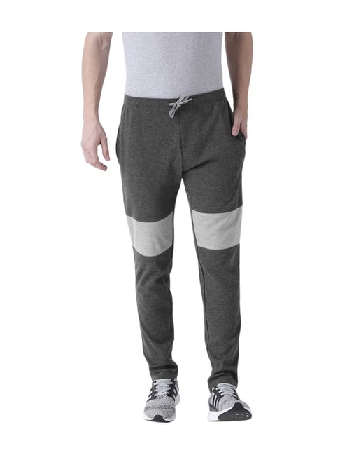 Club york cheap track pants