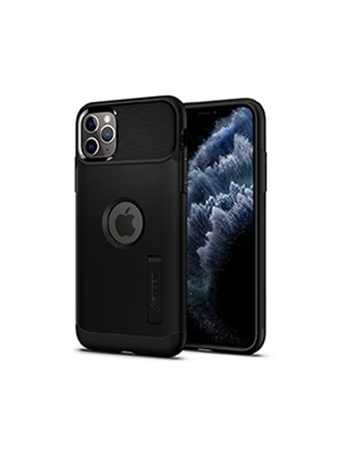 spigen 11 case