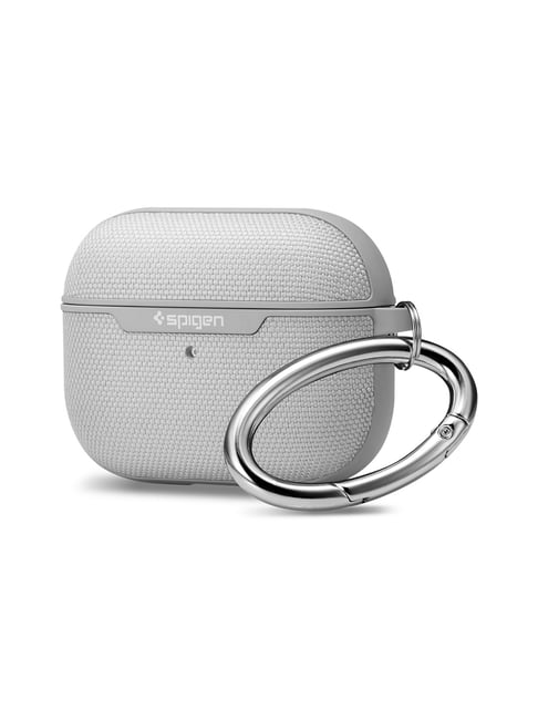 Airpods pro best sale case spigen