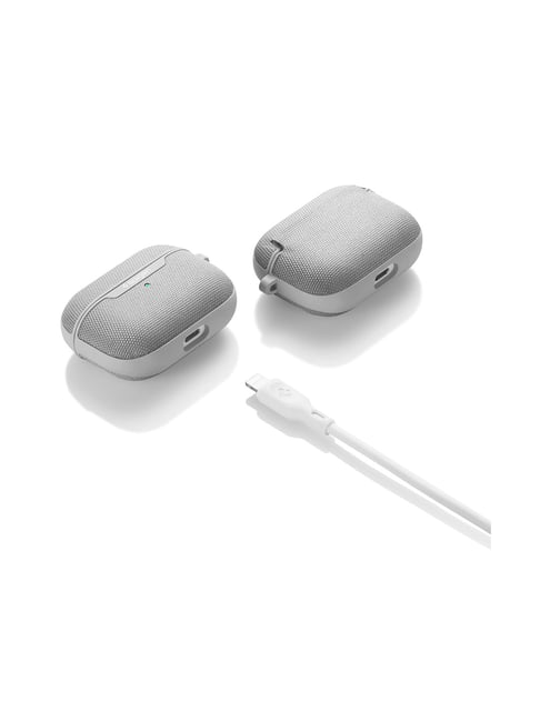 Spigen urban best sale fit airpods pro