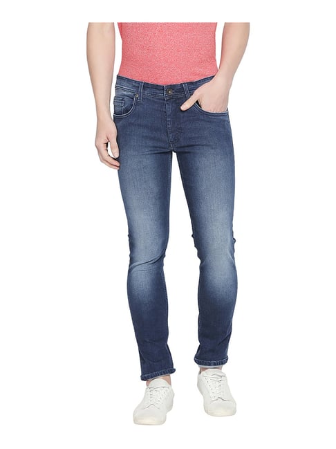 Hollister Low Rise Denim Jeans Short Shorts Womans Size 0 W24 | eBay