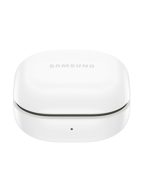 SAMSUNG GALAXY BUDS2 WHITE Samsung Galaxy Buds2 Pro Ear Buds