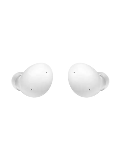 Buy Samsung Galaxy Buds 2 True Wireless In-Ear Earbuds with Mic
