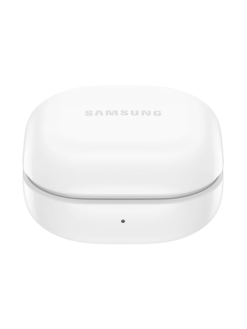 Buy Samsung Galaxy Buds 2 True Wireless In-Ear Earbuds with Mic