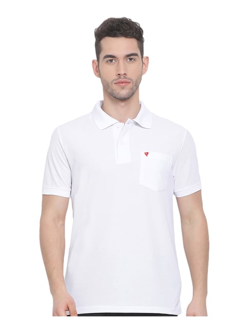 genx t shirt price