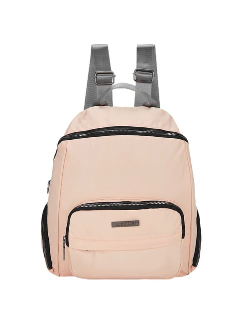 Caprese hot sale backpack online