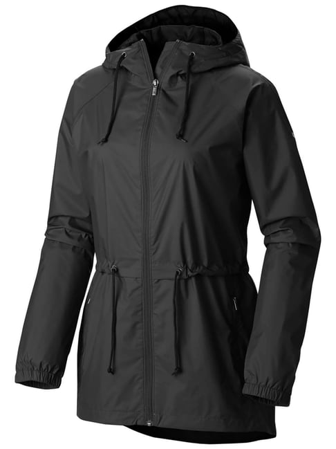 Columbia arcadia clearance casual rain jacket