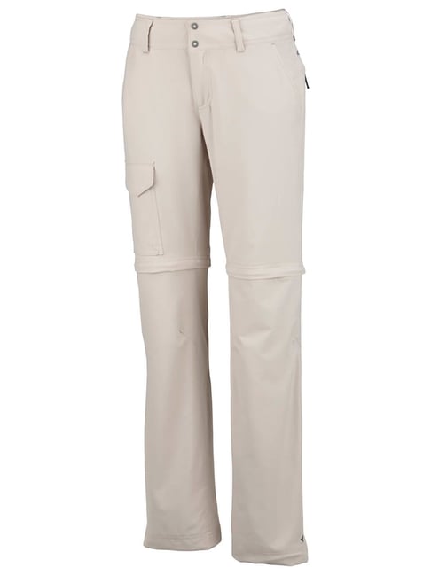 ExOfficio® BugsAway® Ziwa Convertible Pant: “Best Pants for a buggy area.”  - Orvis News