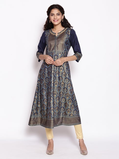 New Designing Party Wear Pakistani Kurti Suit at Rs 799 in Surat | ID:  2850624370712