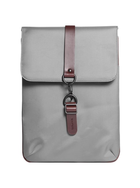 Scarters outlet laptop sleeve