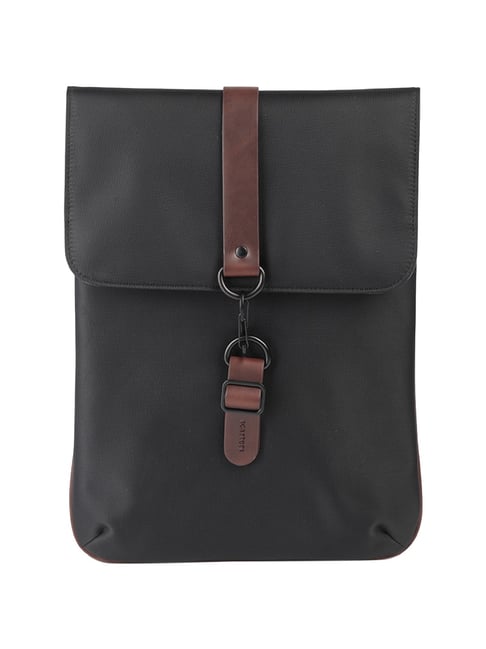 Bologna Backpack | Buy Travel Backpack | Leather Laptop Bag – BAELEDO