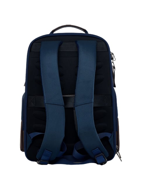 Terminal Backpack Bag, Size: 34x20x47 cm at Rs 1374 in Jaipur | ID:  21094502788
