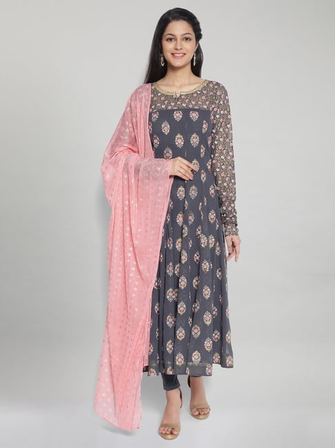 aurelia kurtis online