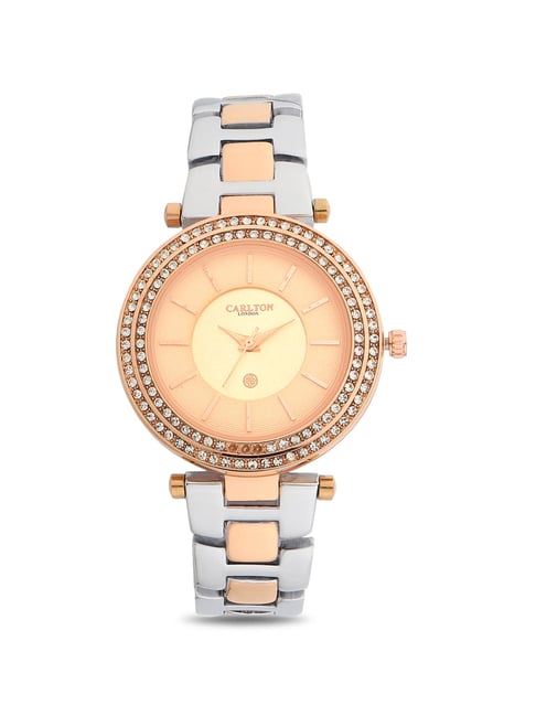 Tata cliq ladies watches new arrivals