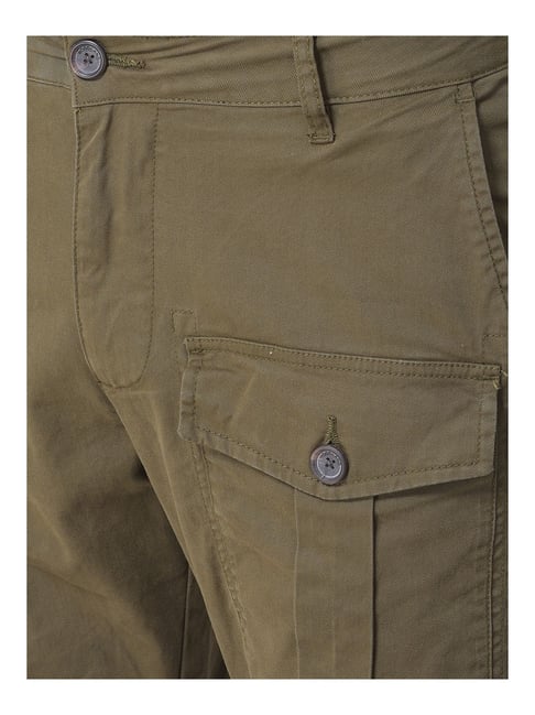 Buy Woodland Trousers online  Men  24 products  FASHIOLAin