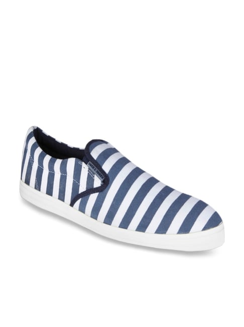 Jack and jones on sale plimsolls