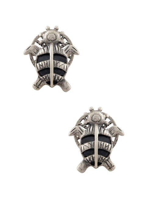 Amrapali cufflinks hot sale