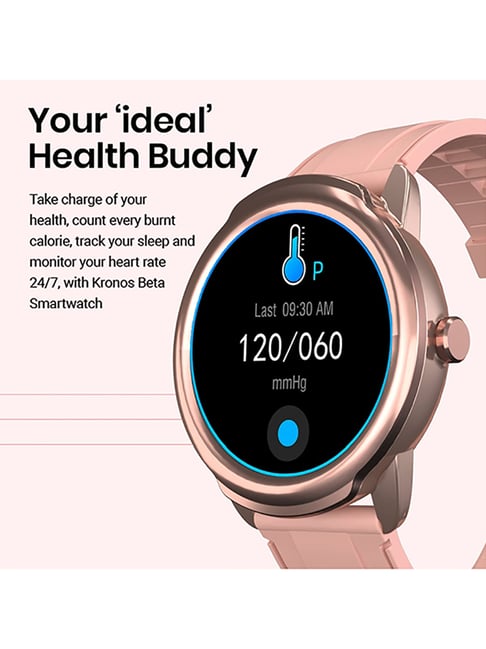 Watch Portronics Yogg Kronos Review Portronics Yogg Kronos Alpha Black