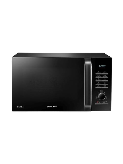elica range hood