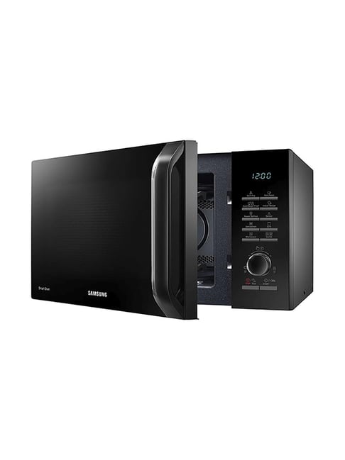 panasonic bread bakery sd bt56p