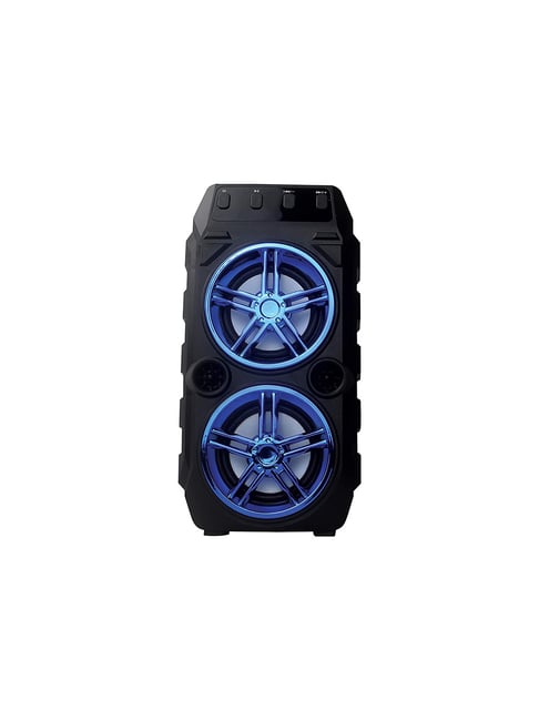 Boom blaster hot sale speaker