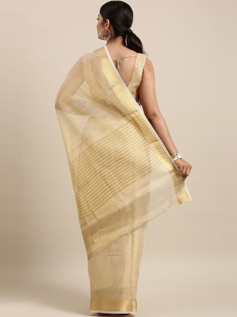 Chennai silks sarees outlet below 5000