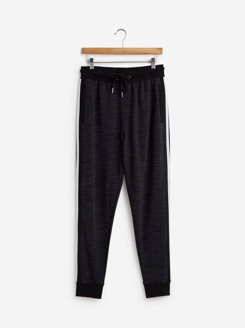 westside joggers