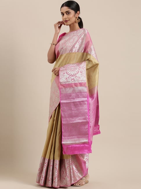 chennai silks online dress shopping Women's Textile & Readymade Apparel