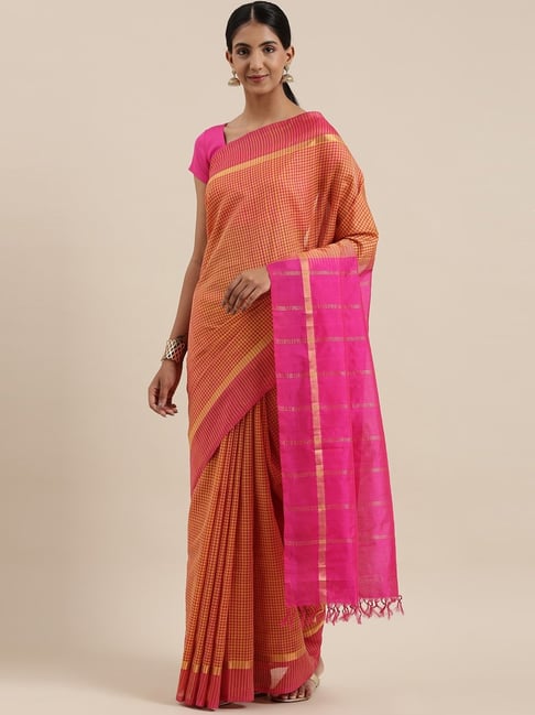 Chennai silks hotsell saree online