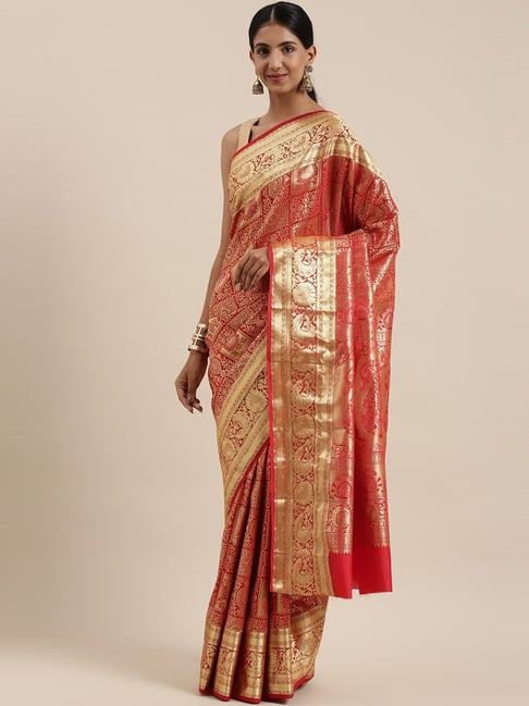 Chennai silk hotsell sarees online