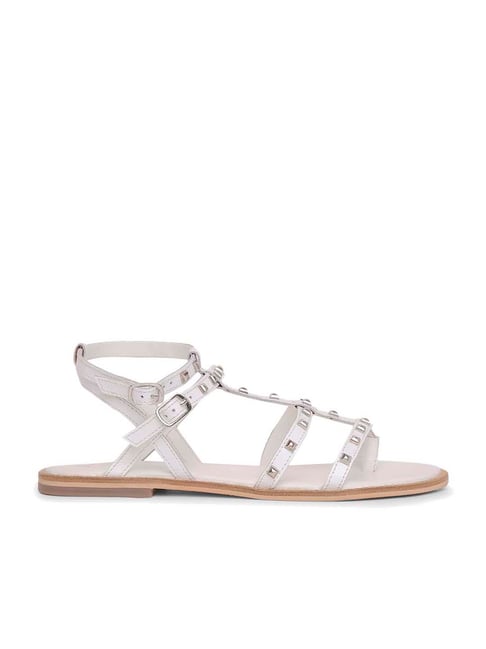 Open toe best sale gladiator sandals