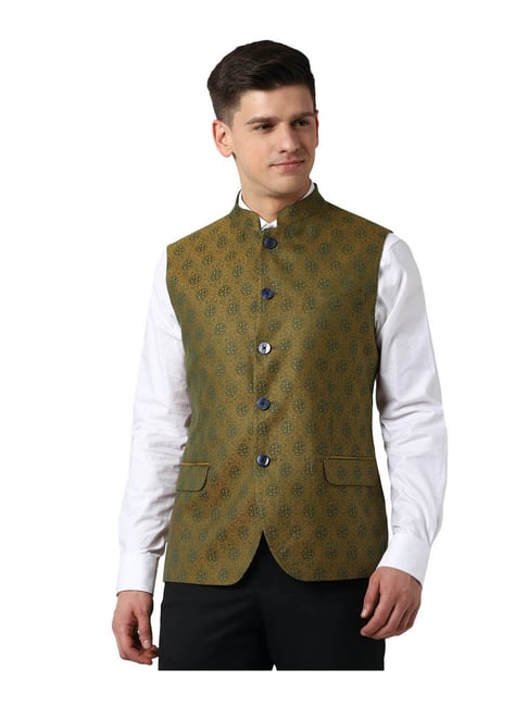 Nehru jacket peter on sale england