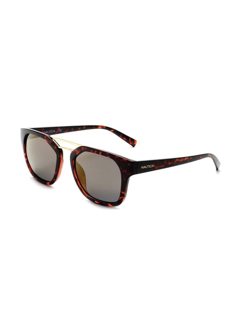 Nautica Sunglasses for Women | Mercari