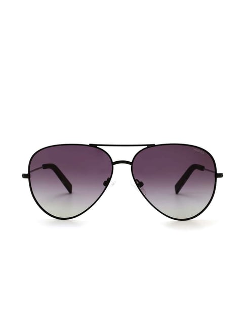 Buy online Carvan By Ted Smith Polarized Aviator Sunglasses For Men Women  Metal Frame|58| from Eyewear for Men by Ted Smith for ₹809 at 70% off |  2024 Limeroad.com