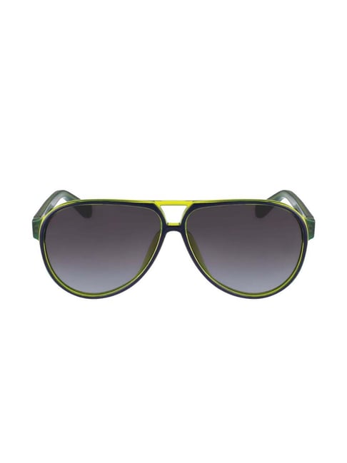 Lacoste | Accessories | Lacoste Blue Azure Sunglasses L645s Unisex |  Poshmark