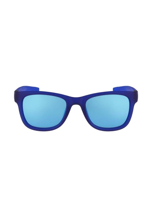 Lacoste - L194S LACOSTE Sunglasses Sunglasses | Shadesdaddy