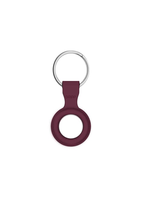 Multifunction Key style keychain with large branding area | Covid Key |  Bottle opener | Phone holder - J103