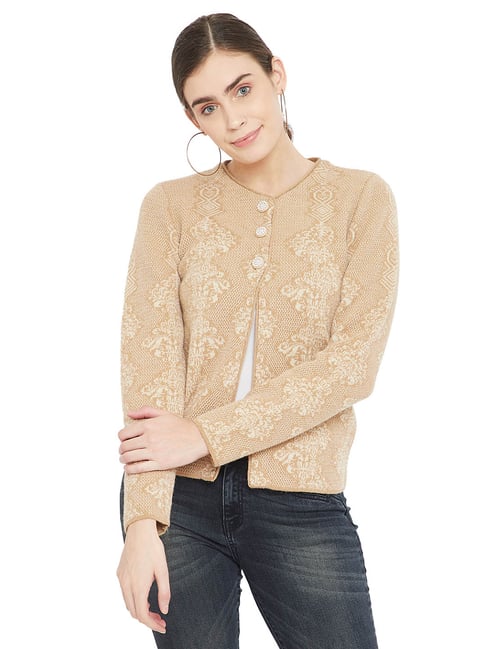 Buy Madame Clothing Online In India At 