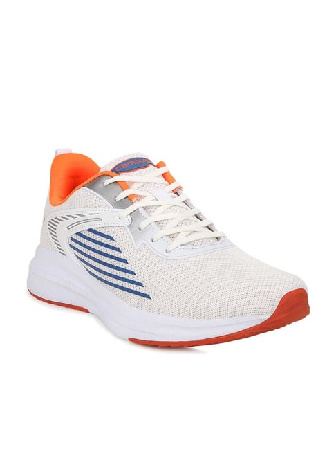 Tennis shoe house online shoes