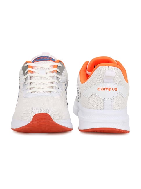 campus zynga shoes