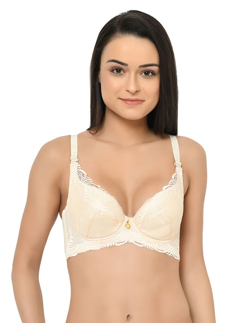 string et brassiere calvin klein