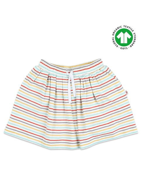 Buy Girl Skirt Set Linen Girls Outfit Skirts for Girls Skirt Online in  India  Etsy