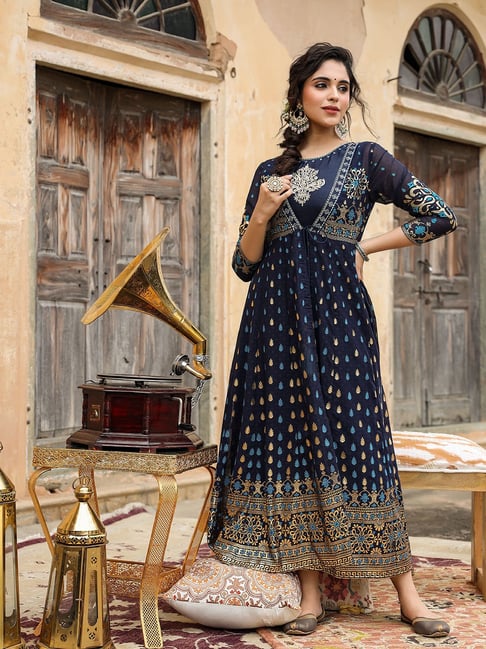 MP000000010515641_437Wx649H_20